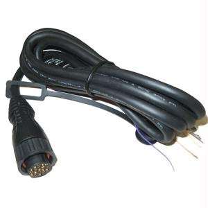  Garmin Power Data Cable For 400 500 Series Electronics