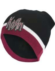  korn hat   Clothing & Accessories