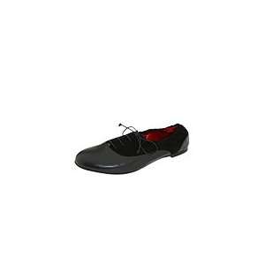  A. Testoni   F917012 (Black)   Footwear