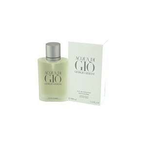  Acqua Di Gio by Giorgio Armani for Men   5 ml EDT Splash 