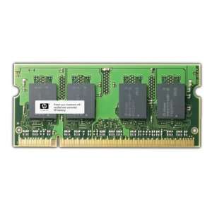   MODULE EM995AA FOR HP BUSINESS NOTEBOOKS 667 Mhz 1 X Memory