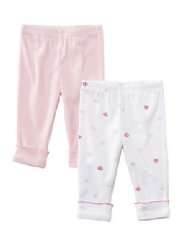  Girls pants, Baby clothes, Girls clothes, Girls jeans