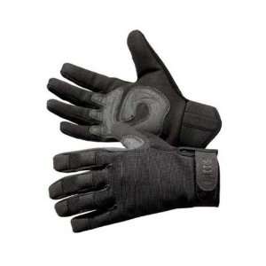 11 Tac A2 Gloves 