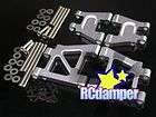 ALLOY F R SUSPENSION ARM S TAMIYA FORD F150 F 150 50646 items in 