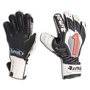  Rinat Uno Premier Goalkeeper Glove