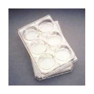   , BD Biosciences   Model 353043   Case of 50