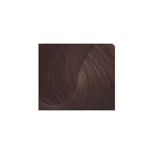  Goldwell Topchic Hair Color   5R Teak   2.1 oz Health 