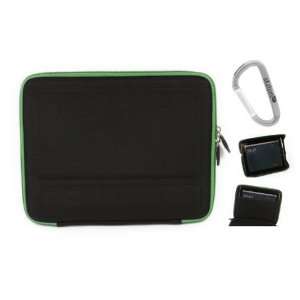  Cover for 9.7 Le Pan TC 970 Multi Touch LCD Google Android Tablet 