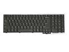 UK Keyboard HP Pavilion ZD8000 ZD7000 NX9500 NX9600 new  