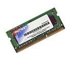   Sony Dell HP Compaq items in Laptop RAM Memory Upgrades 