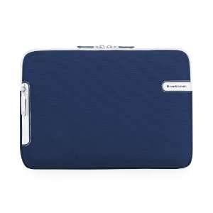  Brenthaven Prostyle Sleeve I for 13 inch Macbook Blue 