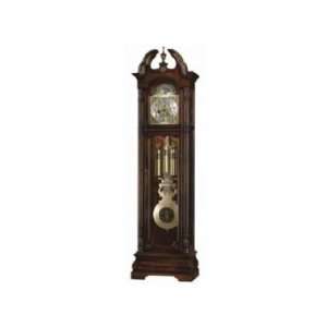  Ramsey Grandfather Clock