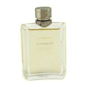  Canali Style After Shave Lotion Spray   100ml/3.4oz 