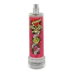  Ed Hardy By Christian Audigier Beauty