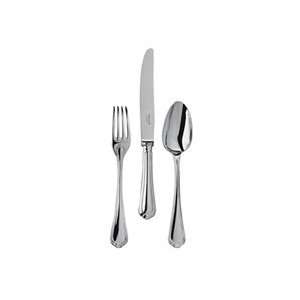 Christofle Spatours 5 Piece Place Set 