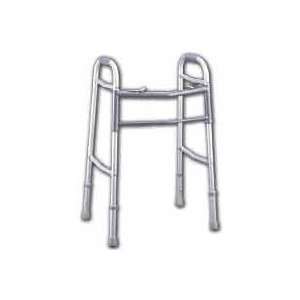  GUARDIAN EASY CARE YOUTH FOLDING WALKER Health & Personal 