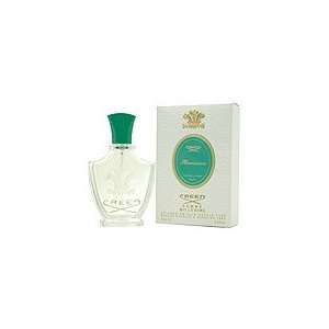  Creed Fleurissimo By Creed Women Fragrance Beauty