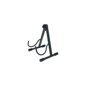  Quik Loc GS 437 Acoustic Guitar Stand Musical Instruments