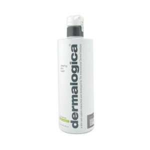  Dermalogica by Dermalogica(WOMEN)