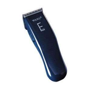   220V Envoy Cordless Professional Hair Clippers