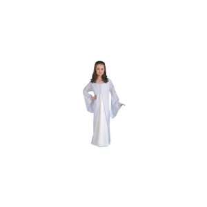  The Lord Of The Rings Arwen Child Halloween Costume (12 14 