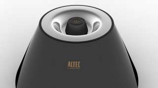 Altec Lansing FX3021 Expressionist Plus Speaker System  