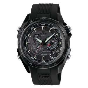 Casio Edifice EQS500C1A1 Watch 