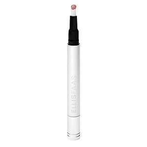 Ellis Faas Milky Lips Lipstick, L208, .09 fl oz