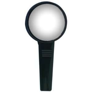  APO27572   Handheld Magnifier