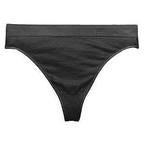  EXOFFICIO Womens Seamless Sport Thong