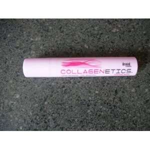  2011 Collagenetics Focus Skin Firming Syringe REFILL .34oz 