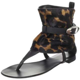  Giuseppe Zanotti Womens E10334 Sandal Shoes