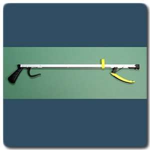  Extended Grabber Reacher   Classique Health & Personal 