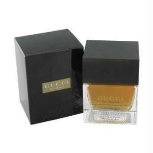  Gucci Pour Homme by Gucci After Shave 3.4 oz Beauty