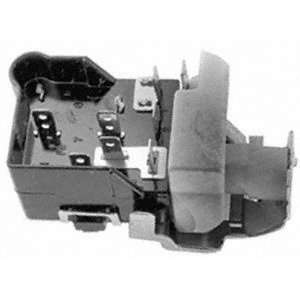  Standard Motor Products Headlight Switch Automotive