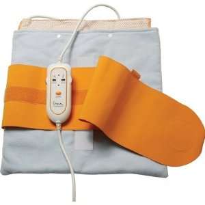   Graves Design 1089 Therma Moist Heating Pad
