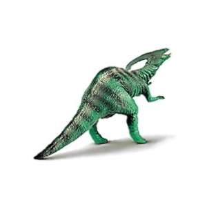  Parasaurolophus, Schleich, Scale 1/40 Toys & Games