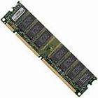 NEW 512MB PC133 SDRAM 168pin Low Density MEMORY SPECIAL items in 