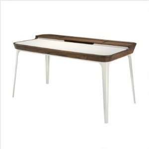  Herman Miller HM300 Airia ™ Desk Furniture & Decor