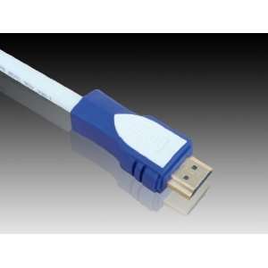   High Quality Hdmi Cable to Connect Blu ray,lcd,led, DVD Hdmi Cable