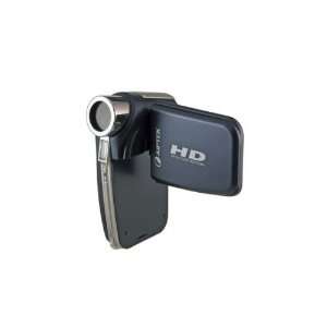   Digital Zoom 2.4 LCD 720P High Definition Camcorder