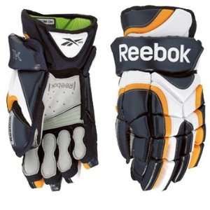  Reebok 7K KFS Junior Hockey Gloves