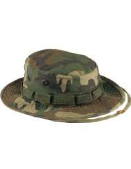  Army Hat   Clothing & Accessories