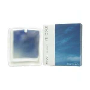  KENZO AIR by Kenzo Beauty