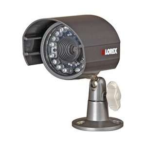   50FT I (Observation & Security / Cameras   Color CCTV)