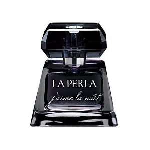  Perfume La Perla La Perla Jaime Beauty