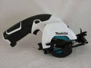 features makita sh01 saw only with one blade batteries charger