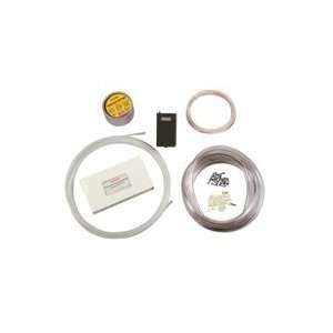  Honeywell Humidifier Installation Kit for HE360
