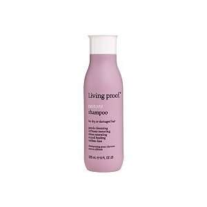 Living Proof Restore Shampoo (Quantity of 2)