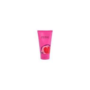 Marc Jacobs Oh, Lola By Marc Jacobs Sheer Body Lotion Bath and Body 